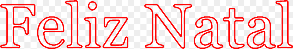 Clip Art Feliz Natal Letras Letra Escrito Feliz Natal, Light, Text, Number, Symbol Png Image