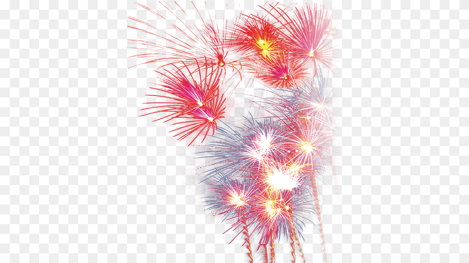 Clip Art Festival Party Transprent Fireworks Free Transparent Png