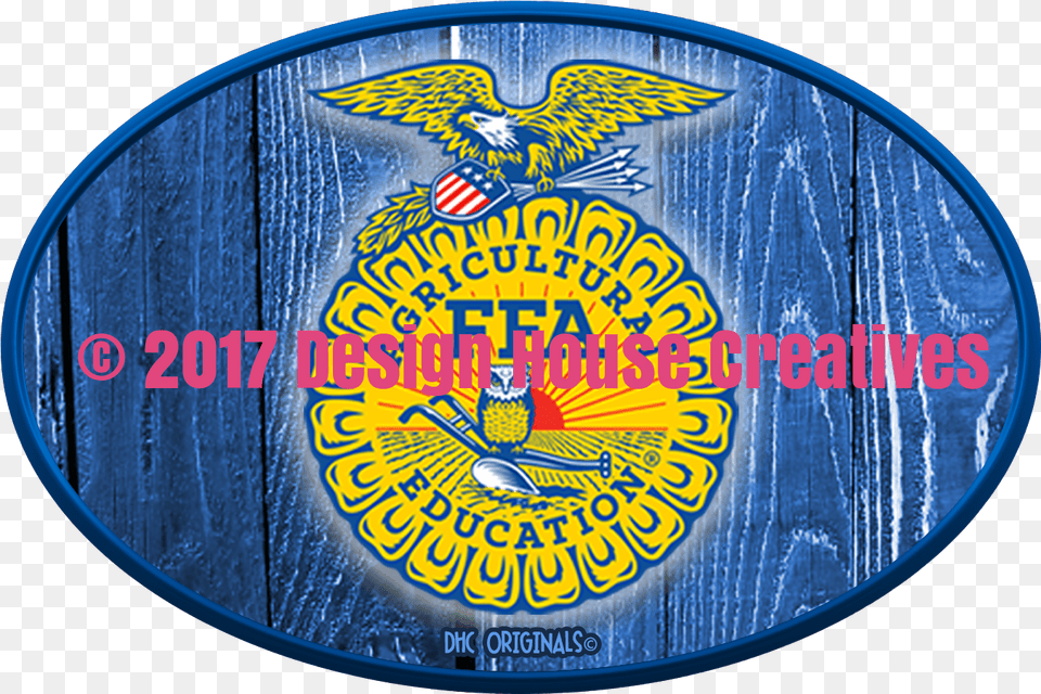 Clip Art Ffa Emblem, Logo, Badge, Symbol Free Png