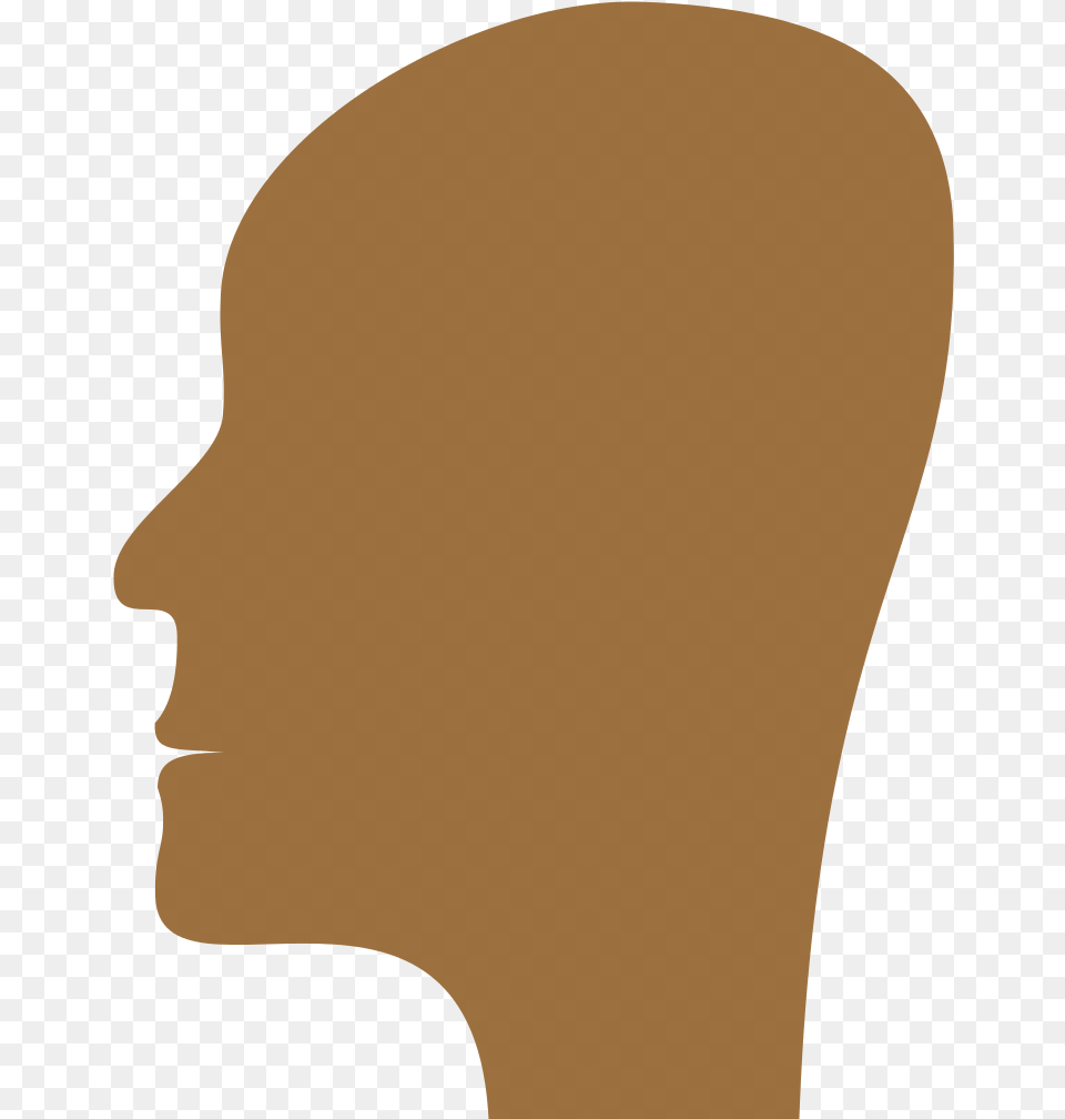Clip Art File Face Icon Svg, Body Part, Head, Neck, Person Free Png