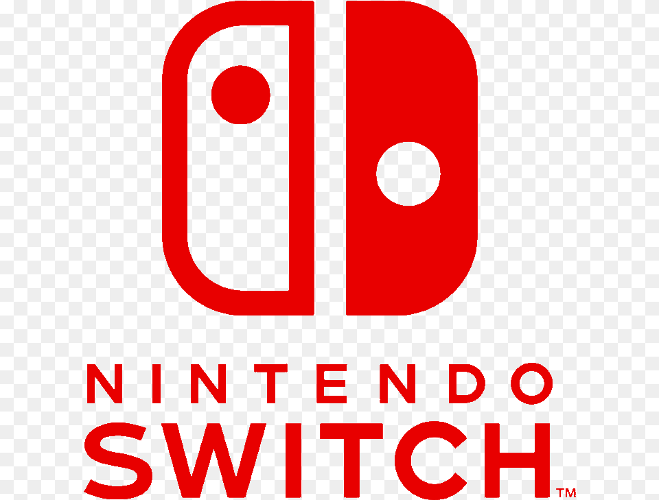 Clip Art File Wikimedia Commons Filenintendo Nintendo Switch Logo Hd, Book, Publication Png