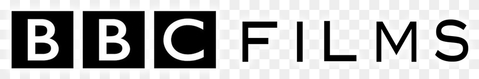 Clip Art Film Production Logos Movie Production Logo Transparent, Text Png Image