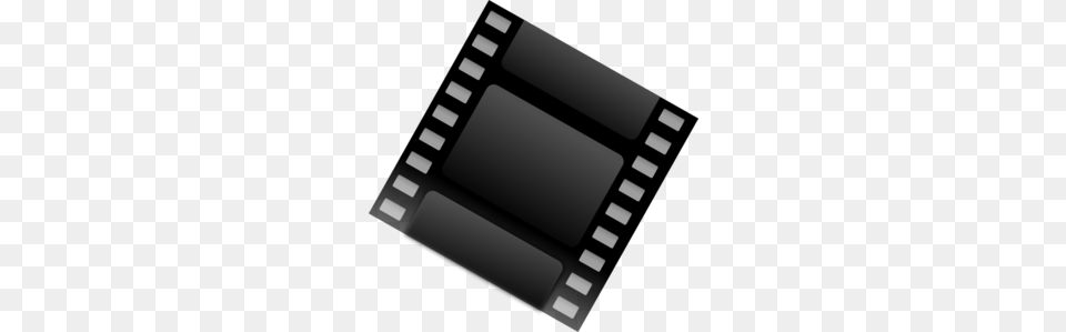 Clip Art Film Reel, Electronics, Hardware, Clapperboard, Printed Circuit Board Png Image