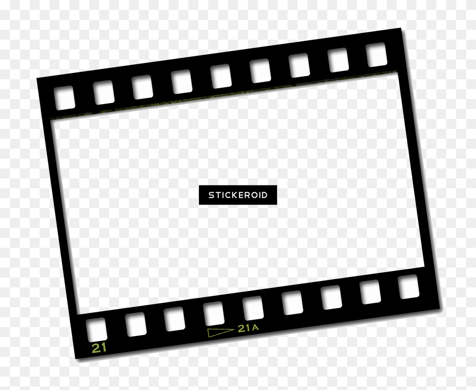 Clip Art Film Reel Background Film Strip, Scoreboard, Text Free Transparent Png