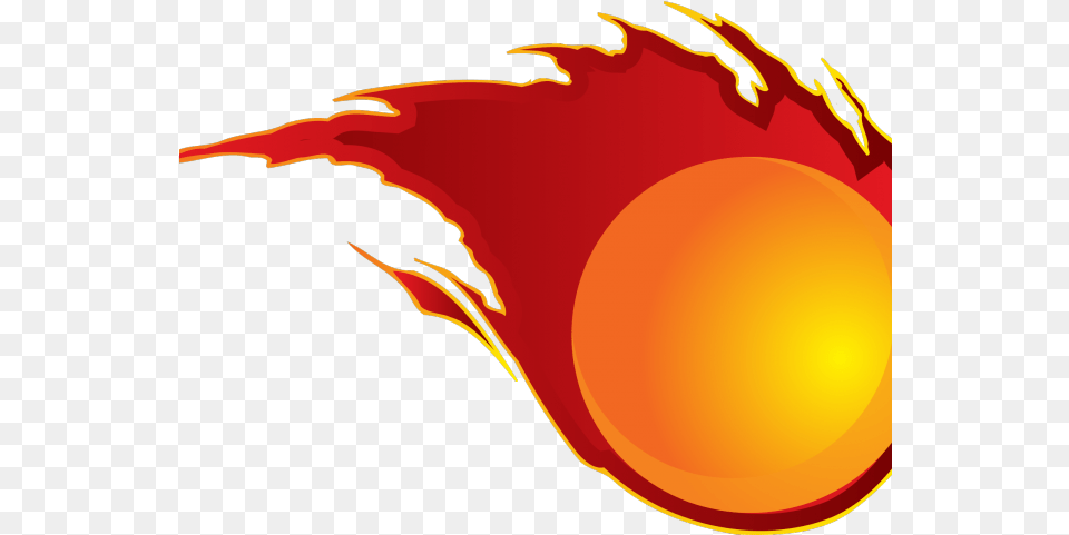 Clip Art Fire Ball Fire Ball Logo, Nature, Sun, Mountain, Sky Free Transparent Png