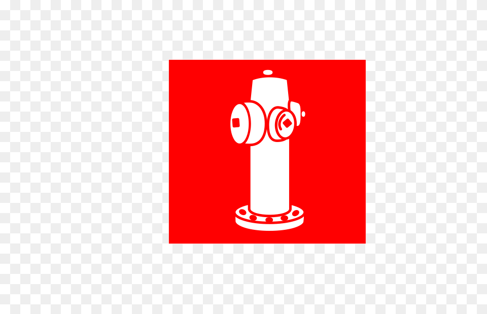 Clip Art Fire Hydrant, Fire Hydrant, Dynamite, Weapon Free Transparent Png