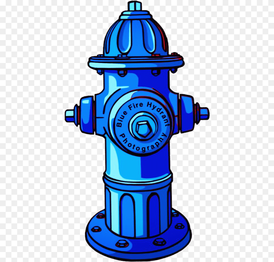 Clip Art Fire Hydrant Image With No Clip Art Fire Hydrant, Fire Hydrant Free Png Download