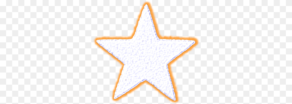 Clip Art Fire Star By R33kon Dot, Star Symbol, Symbol Free Png Download