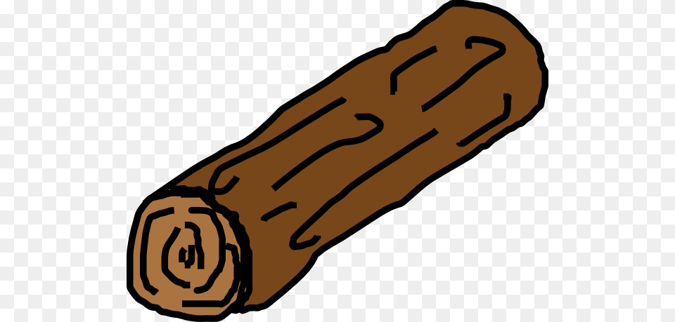 Clip Art Fireplace Logs, Wood, Bow, Weapon Free Transparent Png