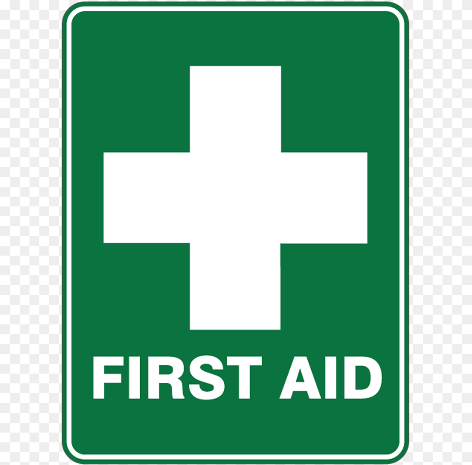 Clip Art First Aid Clip Art, First Aid Png Image