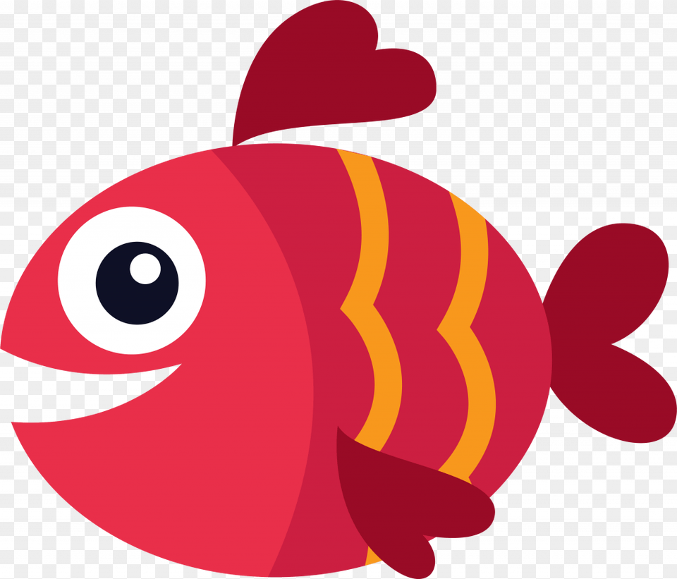 Clip Art Fish, Animal, Sea Life, Shark Free Png