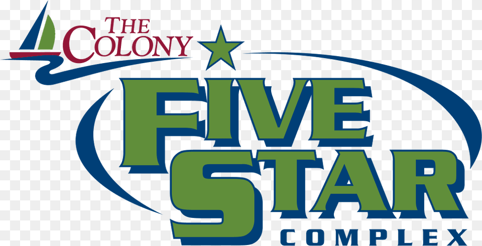 Clip Art Five Star Logo Five Star Logo, Dynamite, Weapon Png