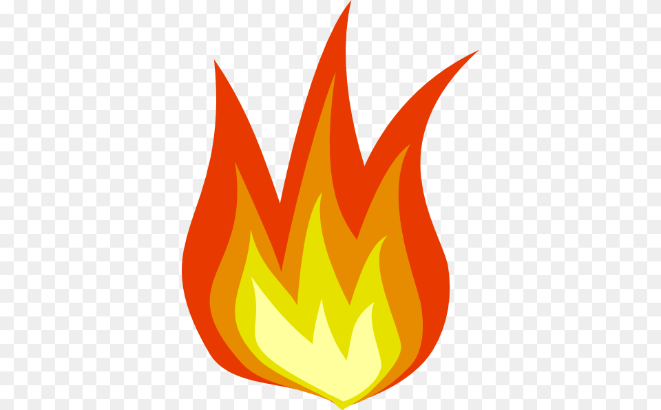Clip Art Flame, Fire, Animal, Fish, Sea Life Free Transparent Png