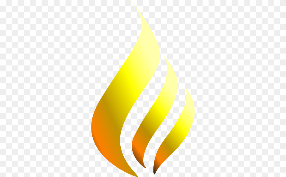 Clip Art Flame Clipart, Graphics, Logo, Gold Free Transparent Png