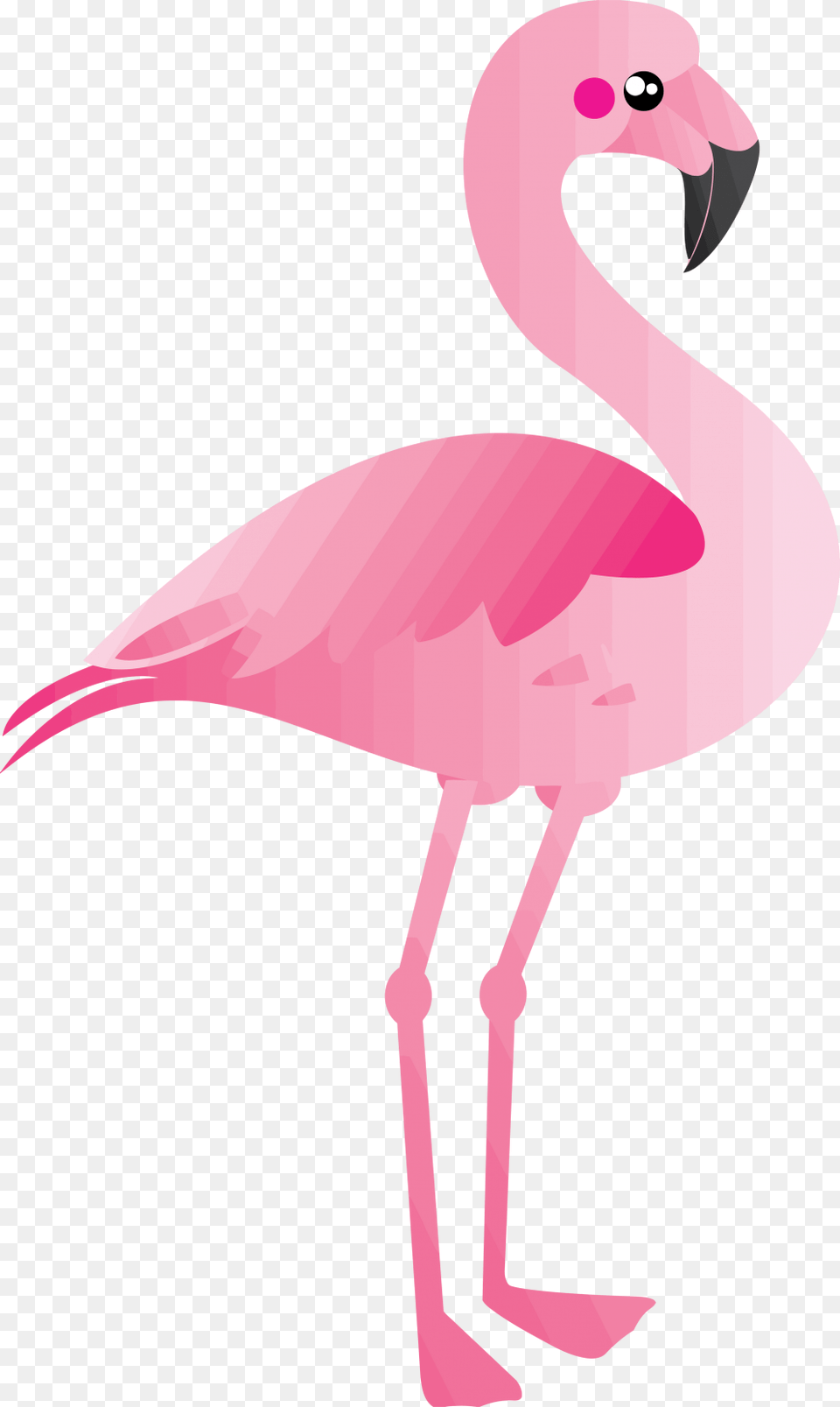 Clip Art Flamingo Clipart, Animal, Bird Free Transparent Png
