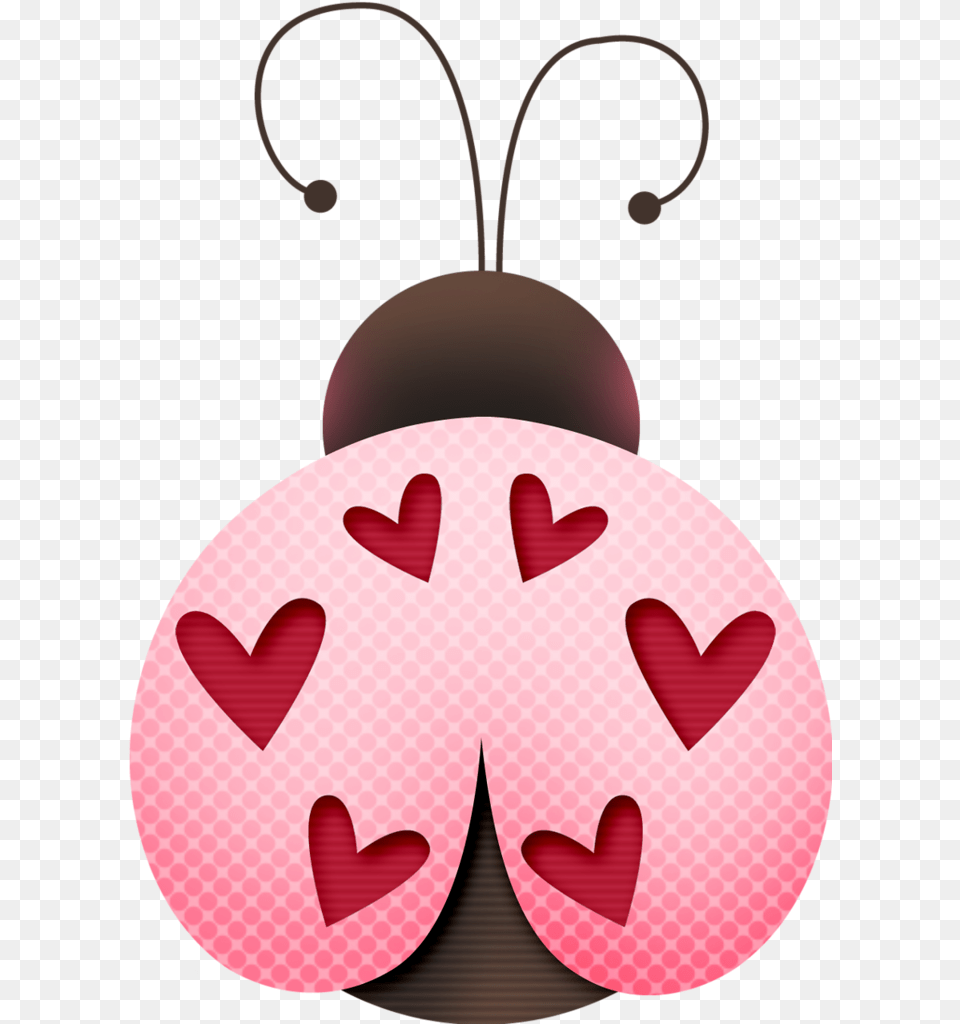 Clip Art Flirt Clipart Love Clipart February Free Png