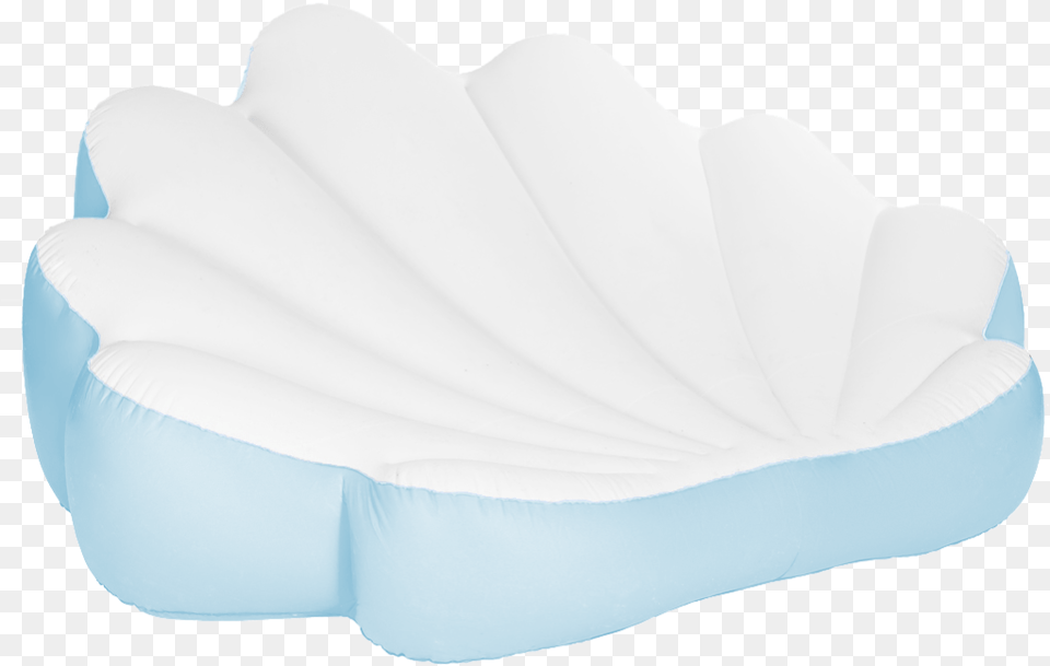 Clip Art Floatie Mattress, Furniture, Cushion, Home Decor, Ice Free Png