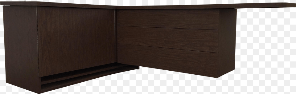 Clip Art Floating Custom L Cabinet Plank, Furniture, Table, Closet, Cupboard Free Png