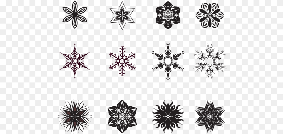 Clip Art Floco De Neve Vetor Snowflake, Nature, Outdoors, Purple, Snow Png