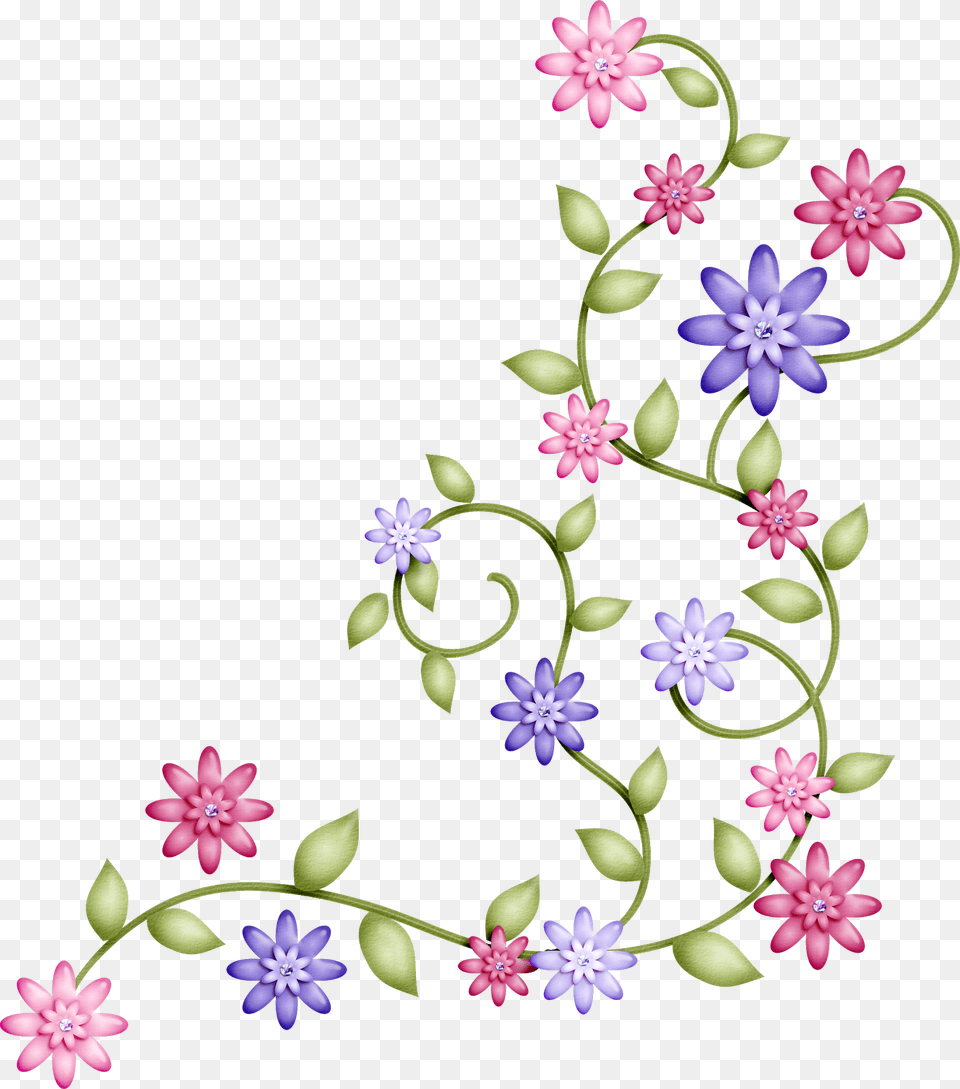 Clip Art Flores, Embroidery, Floral Design, Graphics, Pattern Free Png