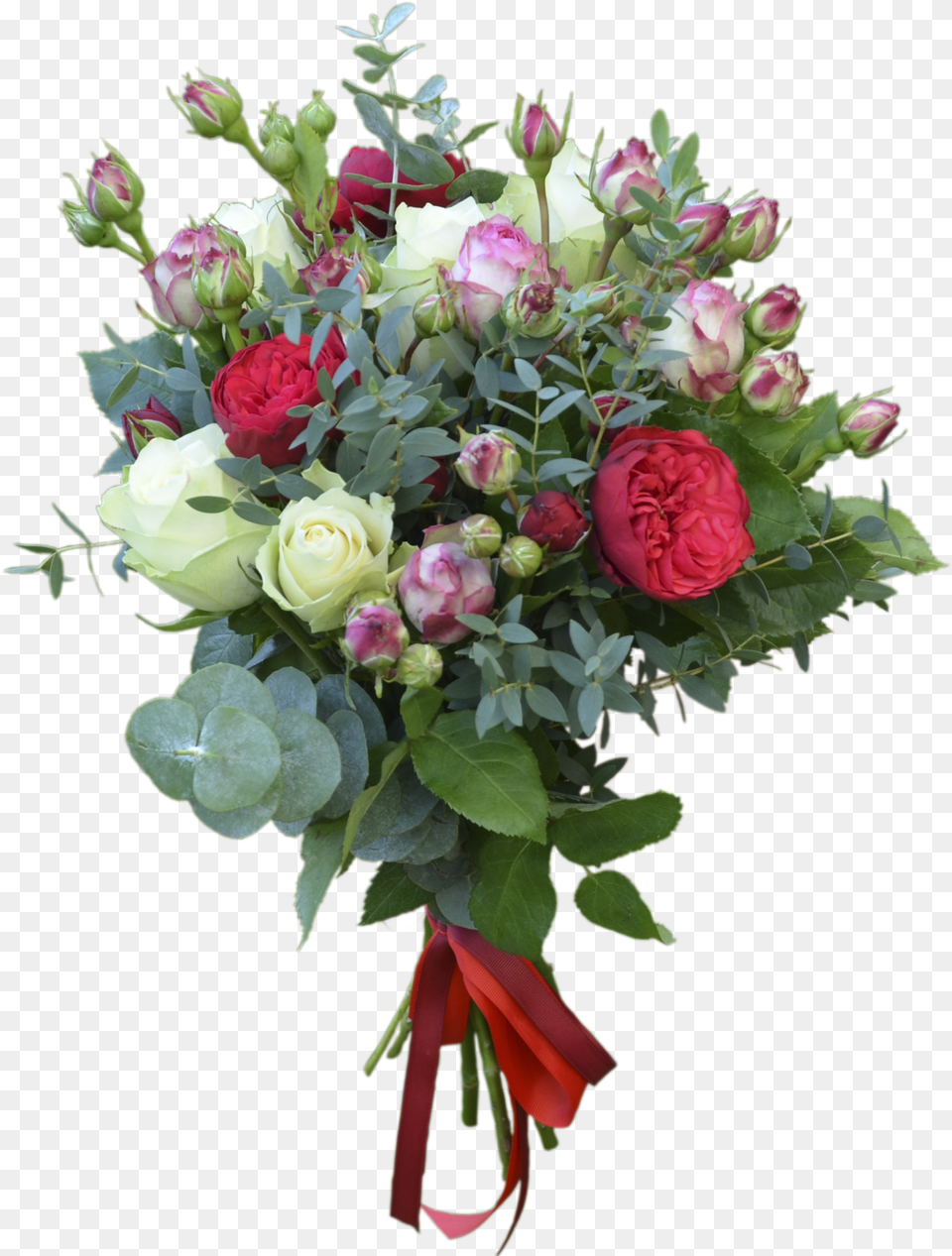 Clip Art Flores Bouquet Netradin Kytice Pre Muov, Flower, Flower Arrangement, Flower Bouquet, Plant Png