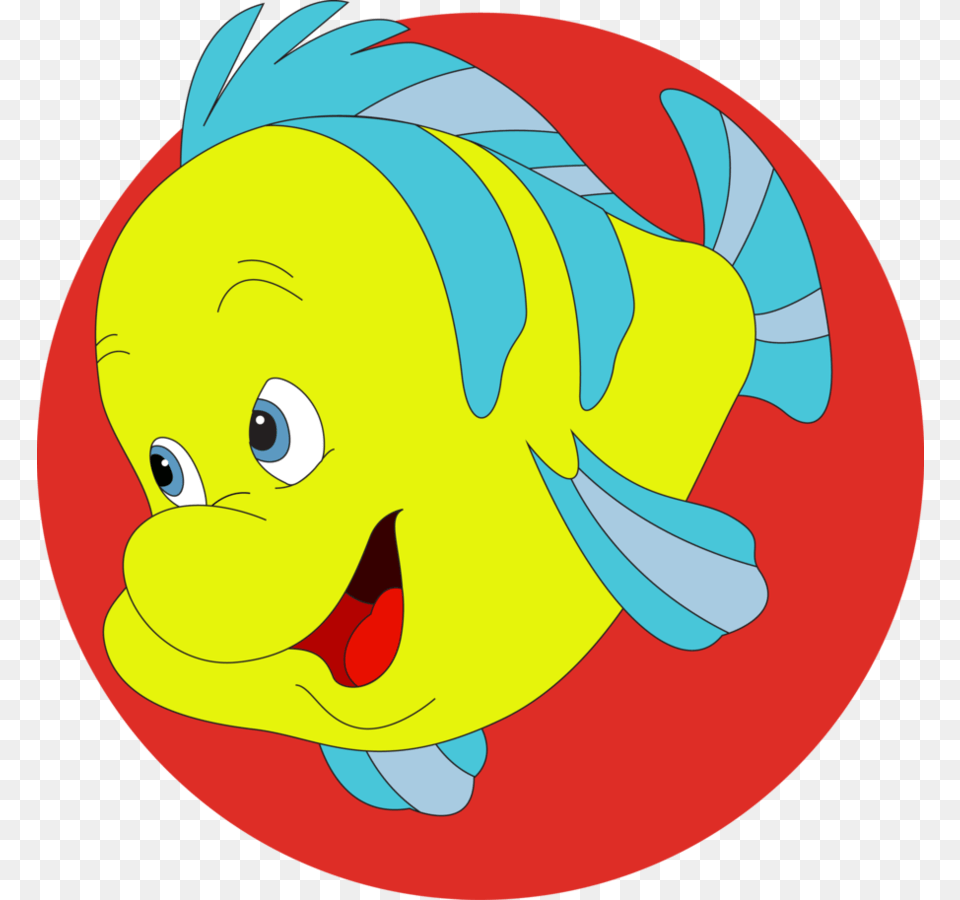 Clip Art Flounder Clip Art, Baby, Person, Animal, Sea Life Free Transparent Png