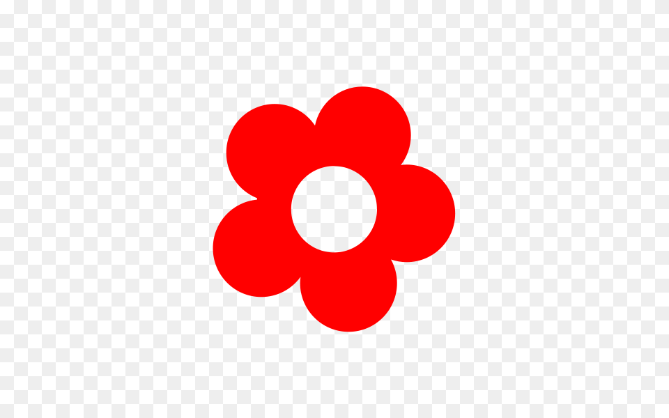 Clip Art Flower Petals Clipart Collection, Plant, Anemone, Logo Free Transparent Png