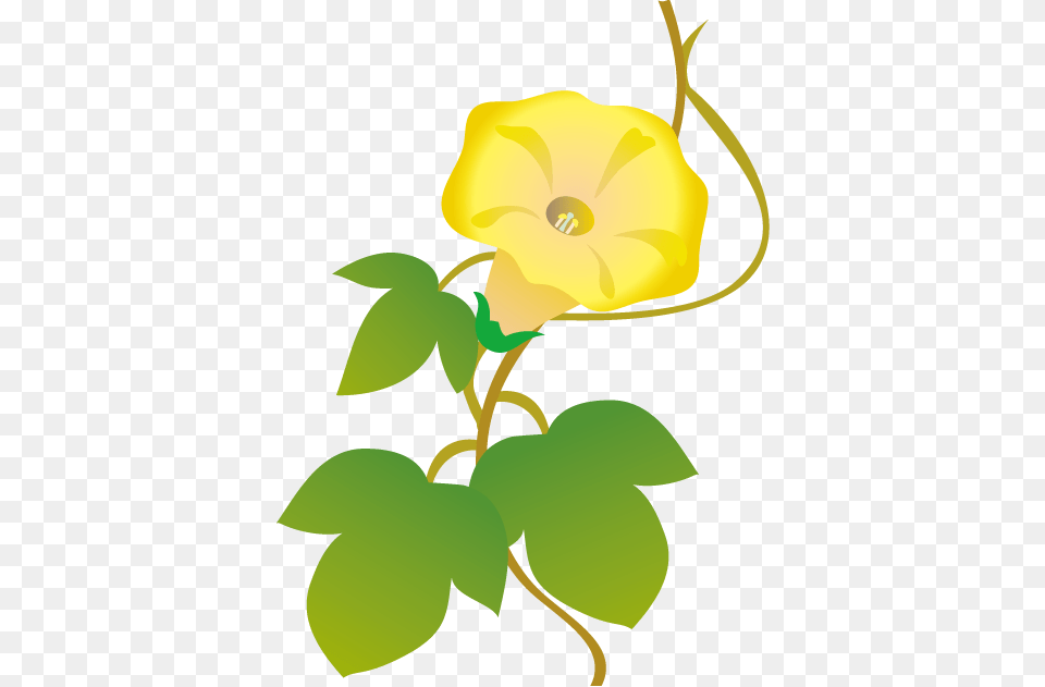 Clip Art Flowers Art, Leaf, Plant, Flower Png Image