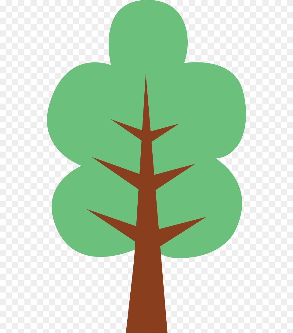 Clip Art Flowersugs Tree, Leaf, Plant, Green, Cross Png