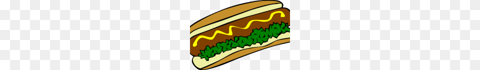 Clip Art Food Food Safety, Hot Dog Png