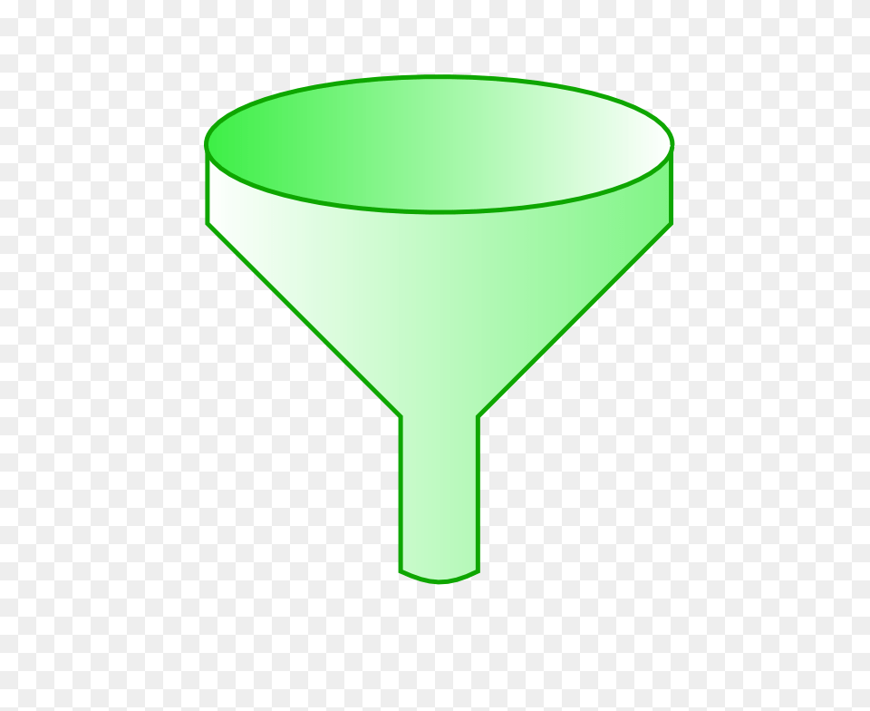 Clip Art Food Green Funnel Png Image