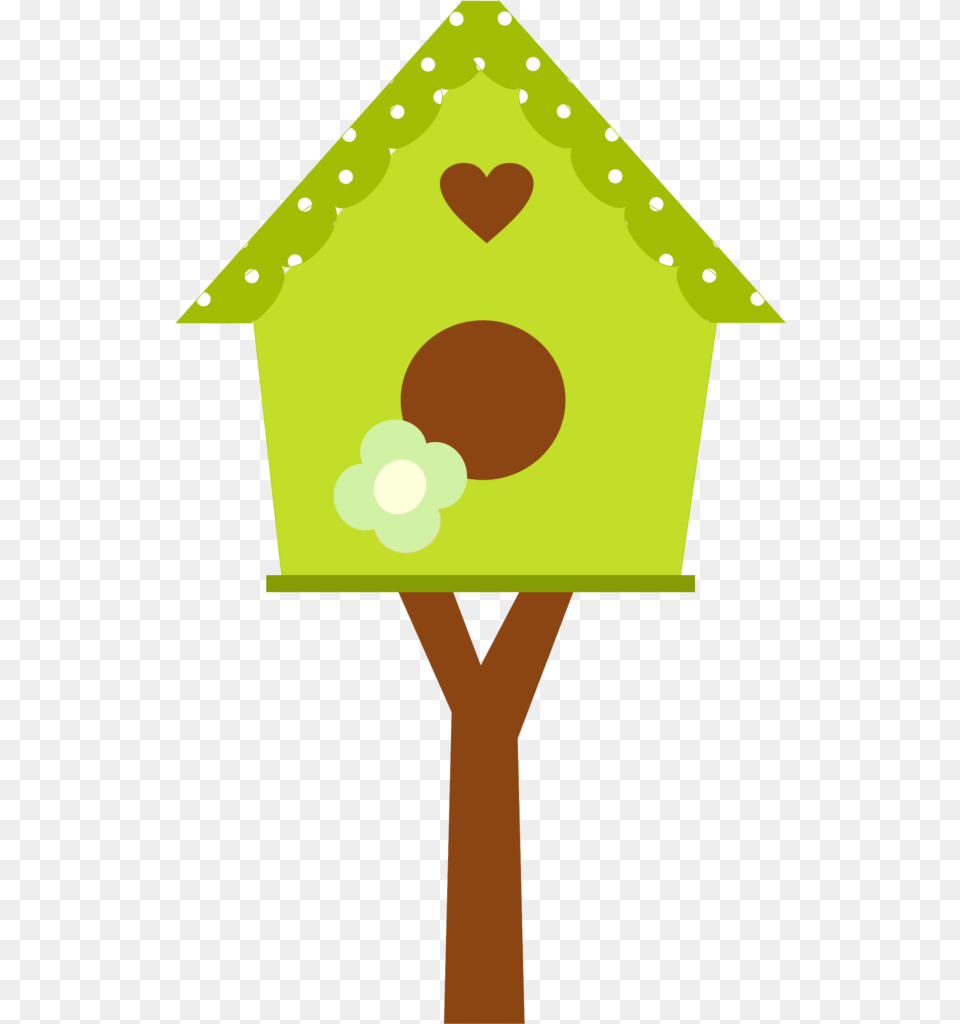 Clip Art For Bird Houses Winging, Cross, Symbol Png Image