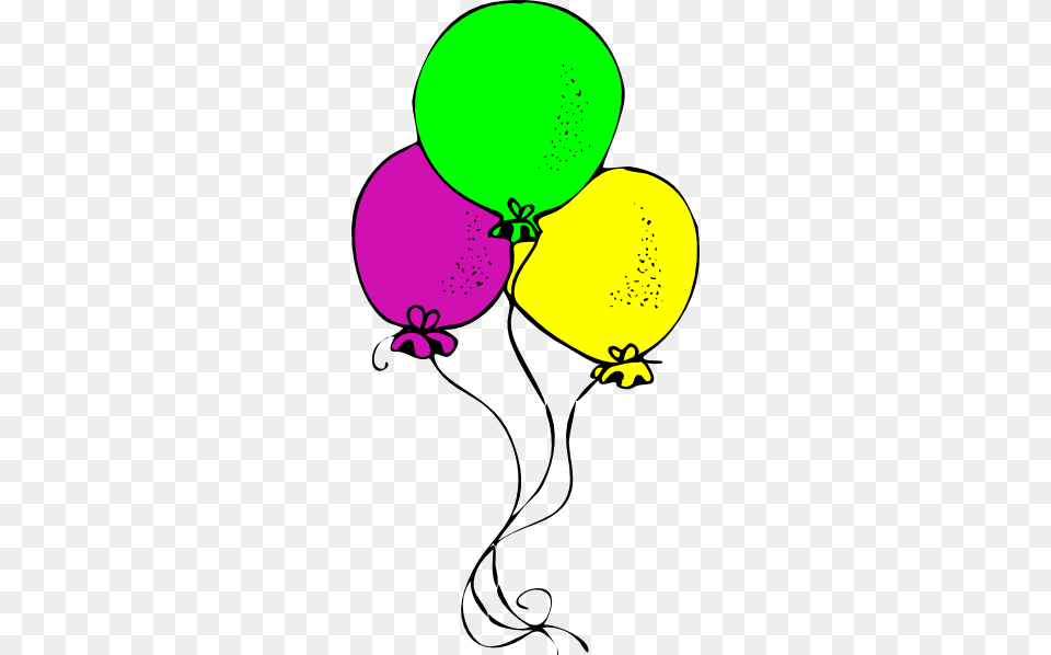 Clip Art For Birthday For Boss Clipart Clipartmasters, Balloon, Baby, Person Free Png