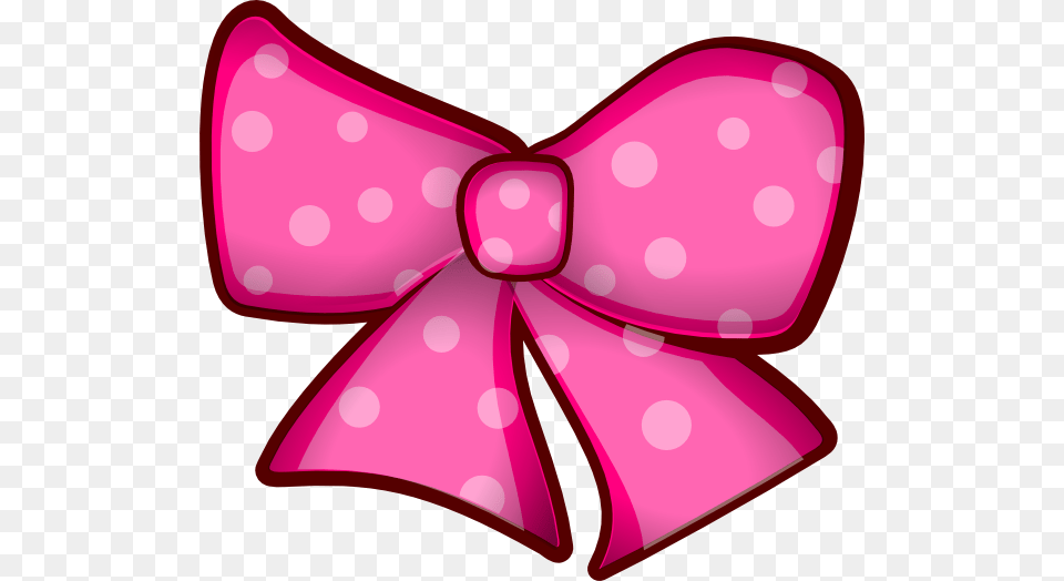 Clip Art For Breast Cancer, Accessories, Formal Wear, Tie, Bow Tie Png Image