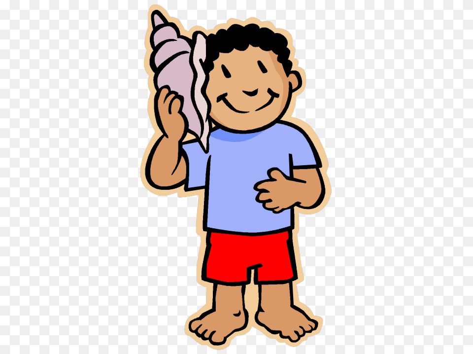 Clip Art For Children, Person, Hand, Finger, Body Part Png Image