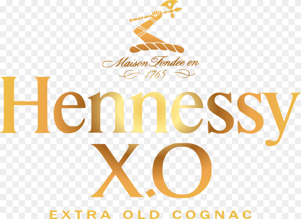 Clip Art For Free Hennessy Logo, People, Person, Text, Baby Png Image