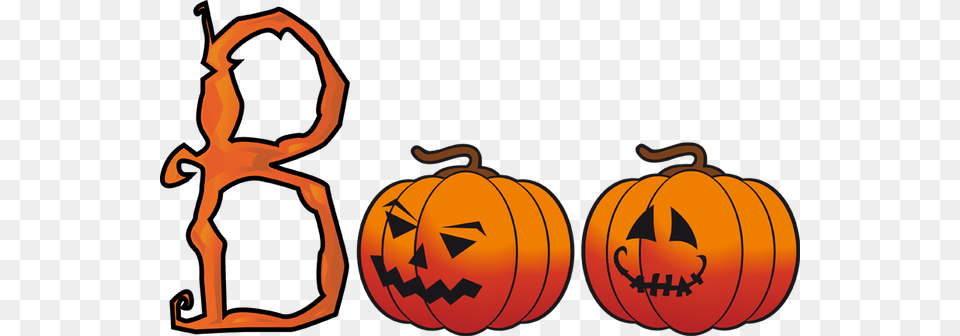 Clip Art For Halloween, Festival, Person, Food, Plant Free Transparent Png
