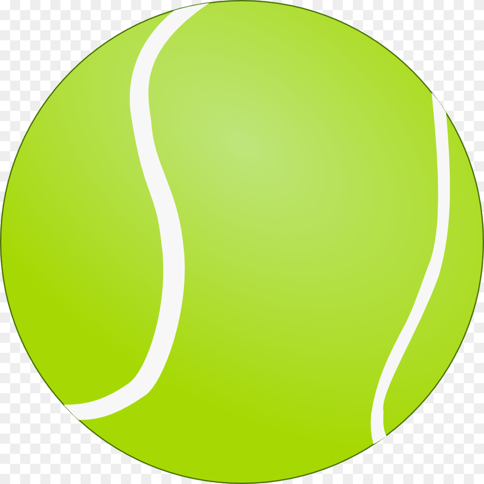 Clip Art For Labels, Ball, Sport, Tennis, Tennis Ball Png Image