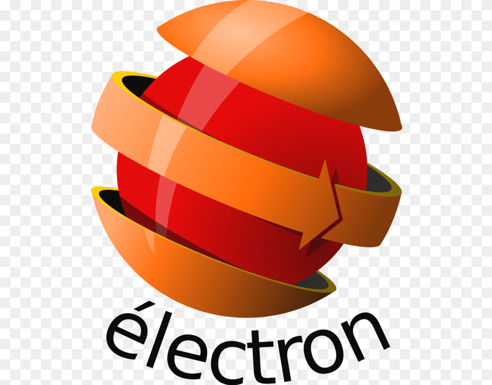 Clip Art For Liturgical Year Electron Microscope Atom Proton, Sphere, Weapon Png Image