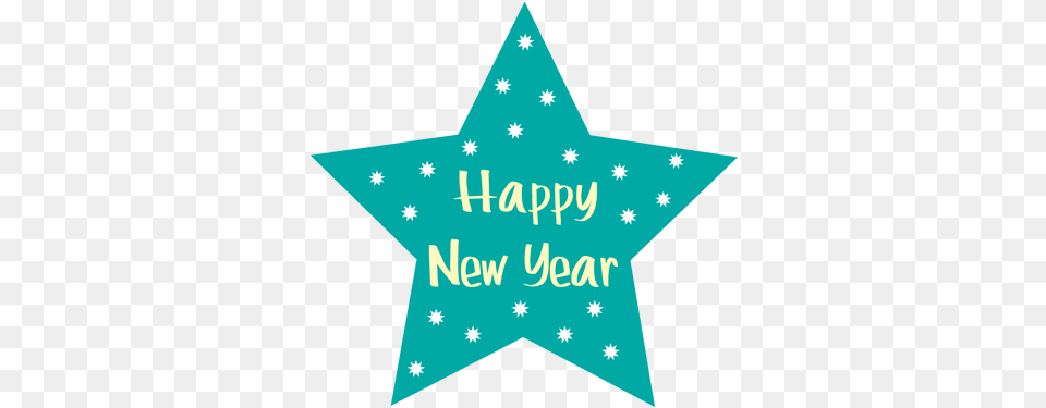 Clip Art For New Year 2017 Happy New Year Quilters, Star Symbol, Symbol Png