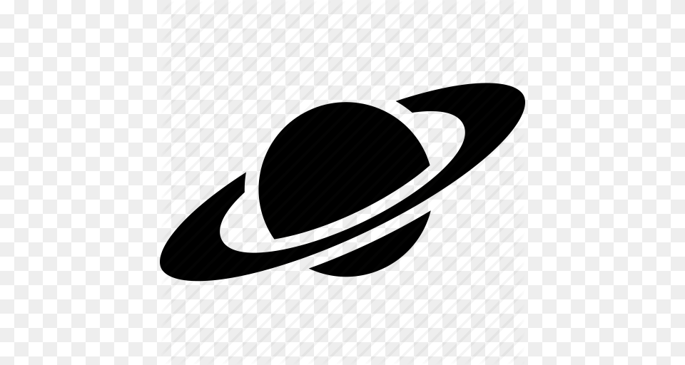 Clip Art For Planets, Clothing, Hat, Cowboy Hat Free Transparent Png