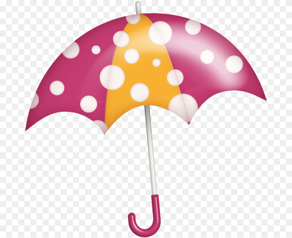 Clip Art For Polkadot Umbrella, Canopy, Field Hockey, Field Hockey Stick, Hockey Free Png Download