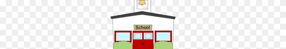 Clip Art For Schools Web Design Clip Art School, Kiosk, Architecture, Building, Postal Office Png