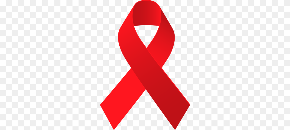 Clip Art For World Aids Day Health Education World, Logo, Symbol, First Aid, Red Cross Png