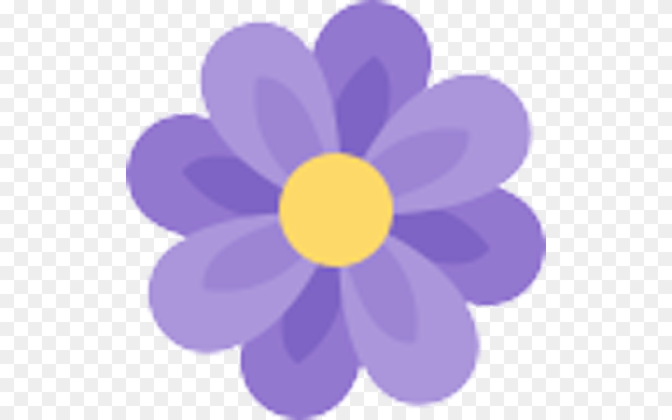 Clip Art Forever Thankful On Fb Facebook Flower Reaction, Anemone, Daisy, Plant, Petal Free Png