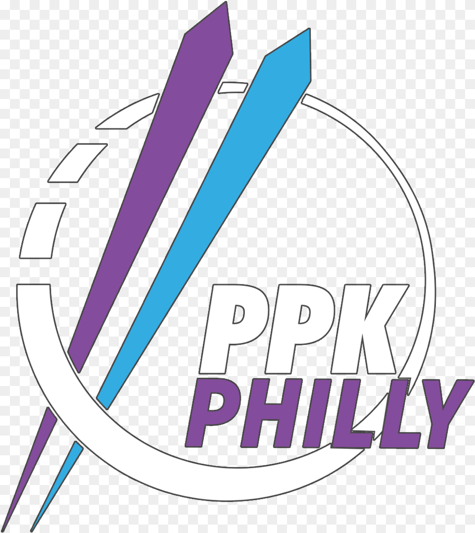 Clip Art Forge Parkour Graphic Design, Logo, Weapon Free Png Download