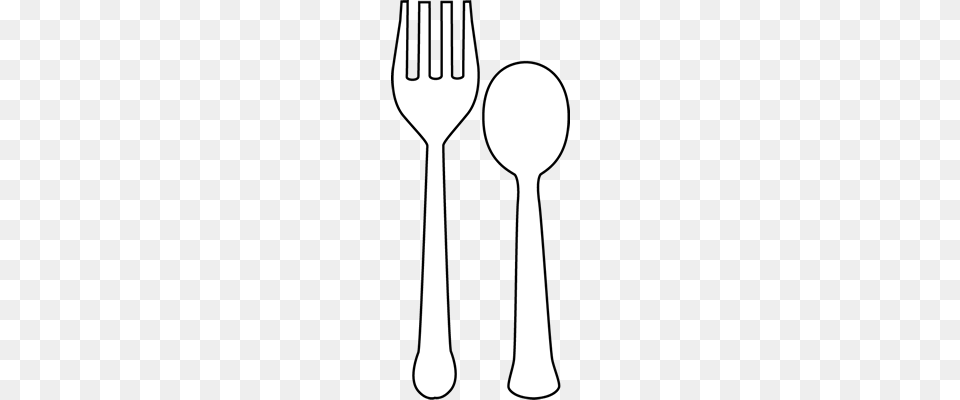 Clip Art Fork And Spoon, Cutlery, Gas Pump, Machine, Pump Png Image