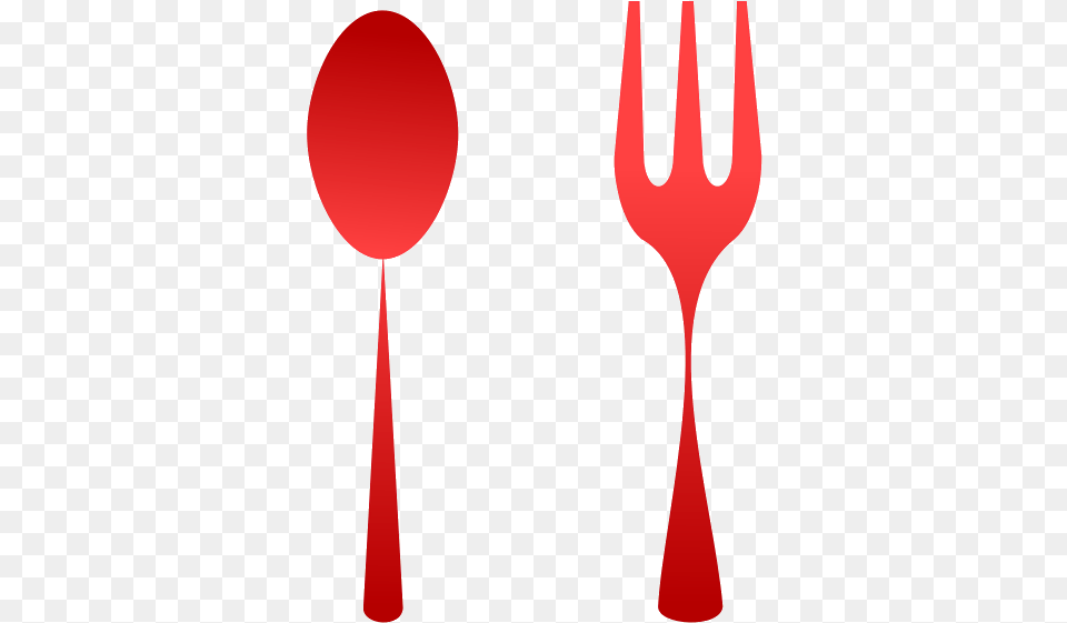 Clip Art Fork And Spoon Logo Spoon And Fork Clipart, Cutlery Free Png Download