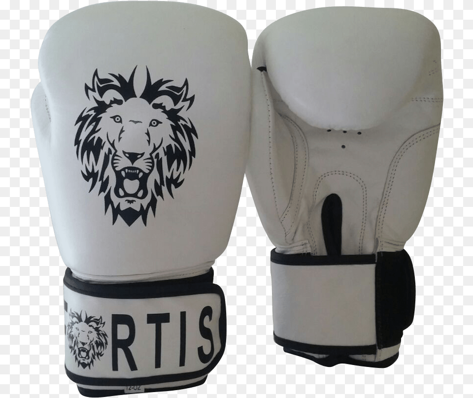 Clip Art Fortis Pro Elite Oz Amateur Boxing, Clothing, Glove, Footwear, Shoe Free Png Download