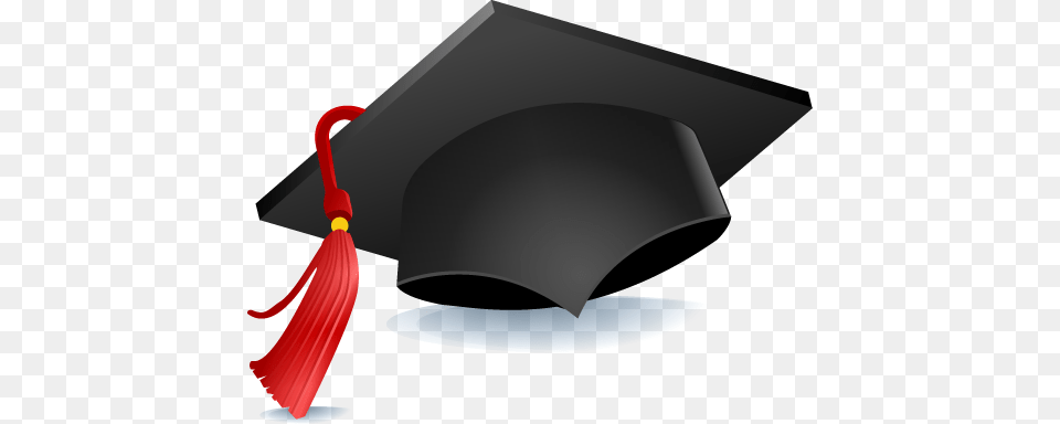 Clip Art Four, Graduation, People, Person Png Image